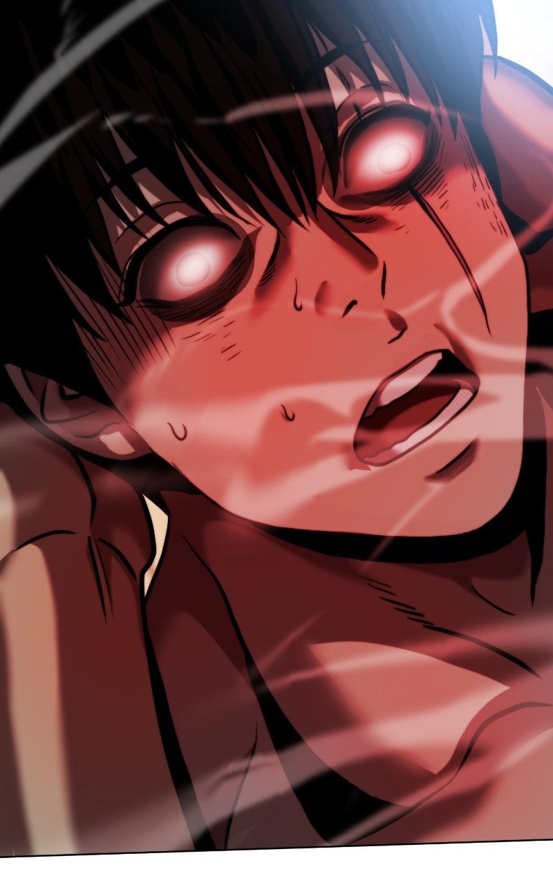 Combat Ward Chap 45 - Next Chap 46