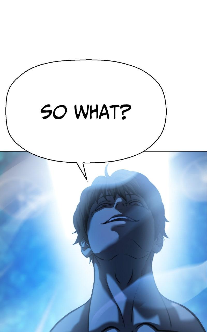 Combat Ward Chap 45 - Next Chap 46