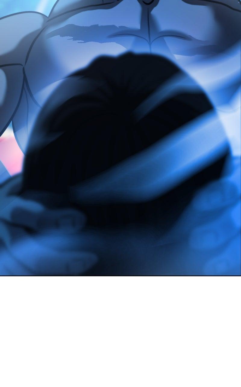 Combat Ward Chap 45 - Next Chap 46