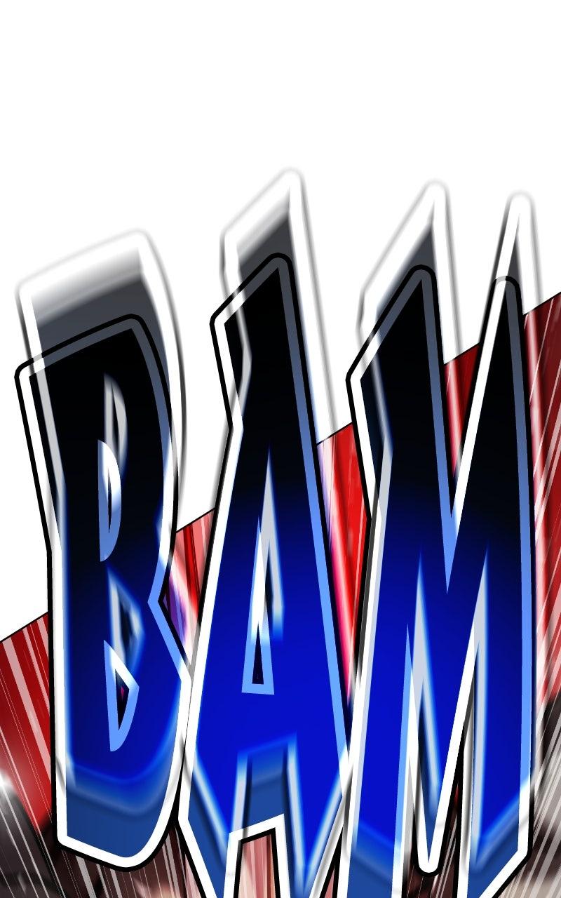 Combat Ward Chap 45 - Next Chap 46