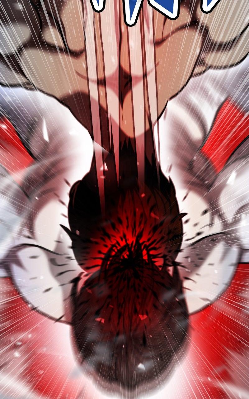 Combat Ward Chap 45 - Next Chap 46