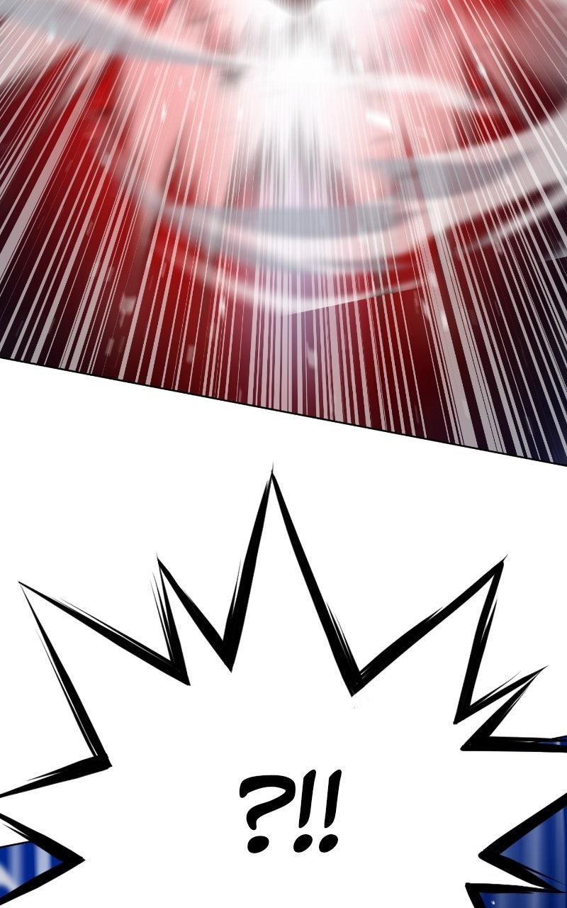 Combat Ward Chap 45 - Next Chap 46