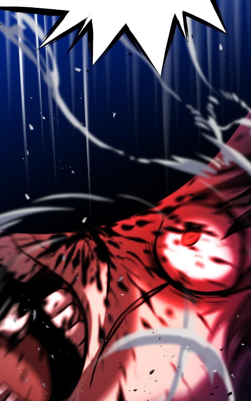 Combat Ward Chap 45 - Next Chap 46