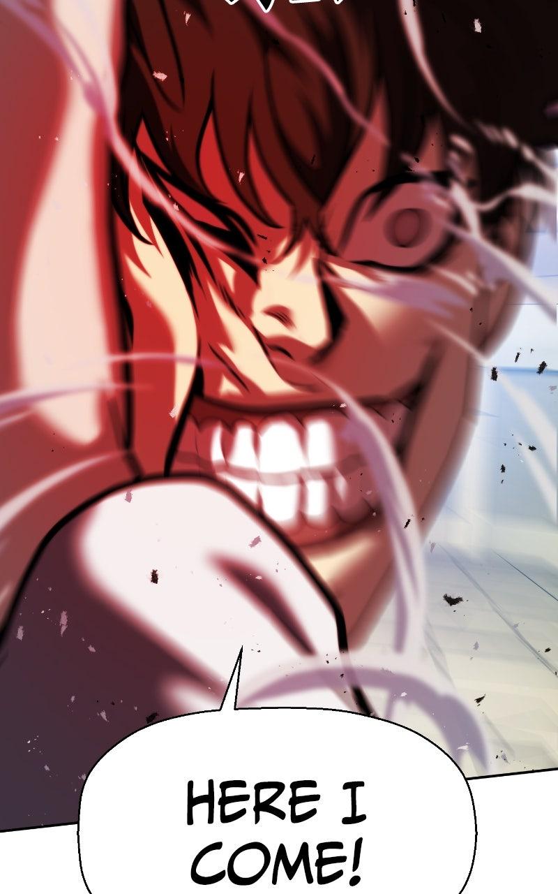 Combat Ward Chap 45 - Next Chap 46