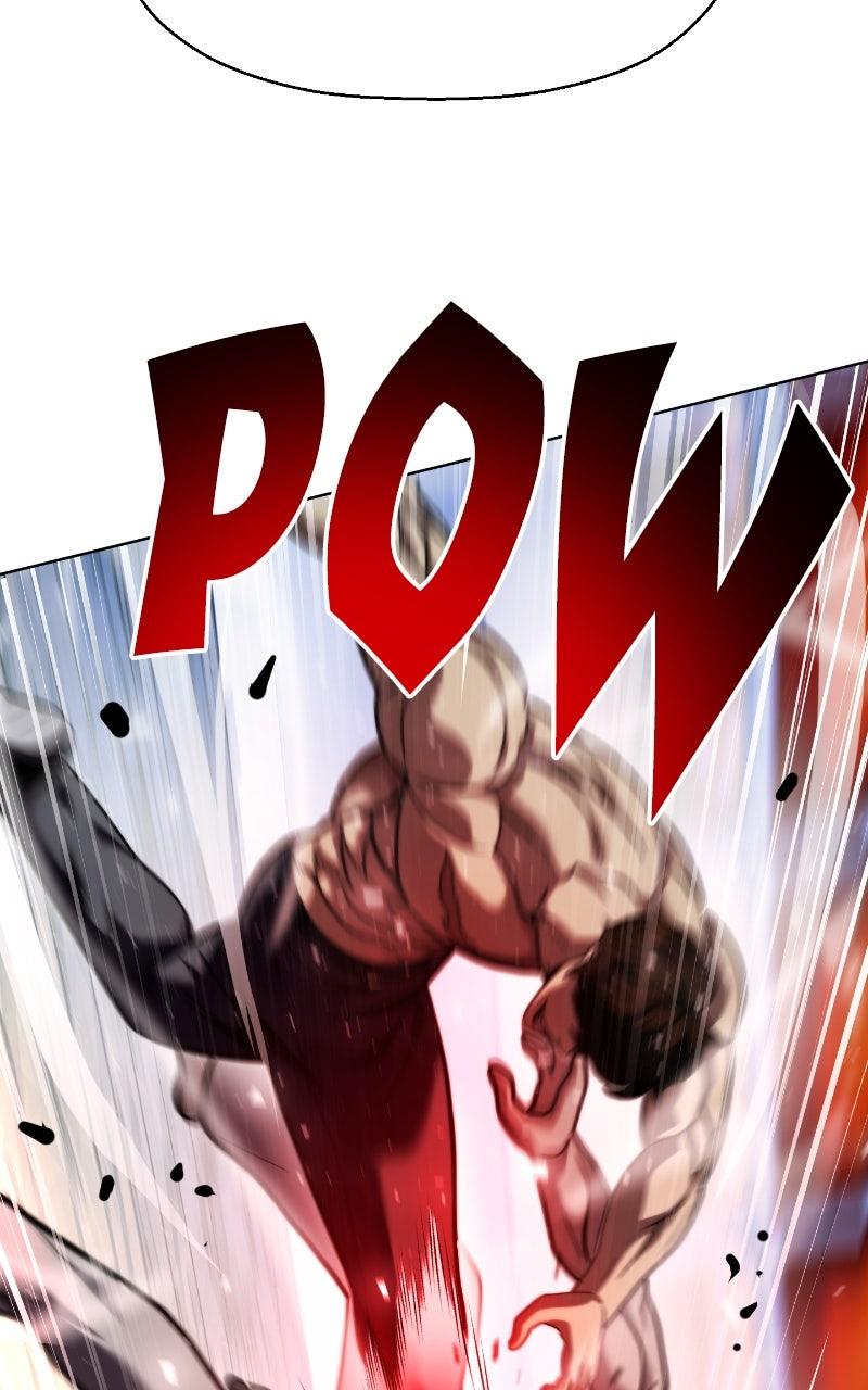 Combat Ward Chap 45 - Next Chap 46