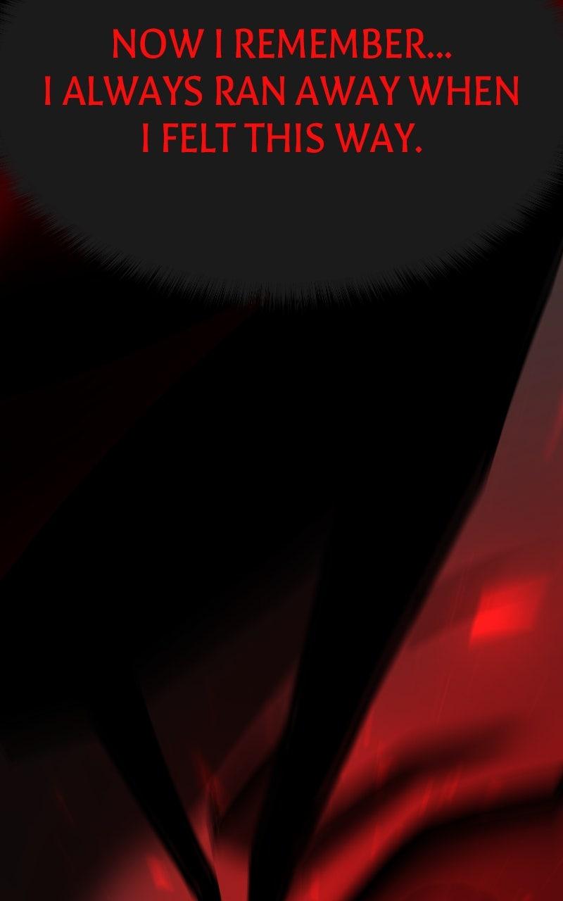 Combat Ward Chap 45 - Next Chap 46