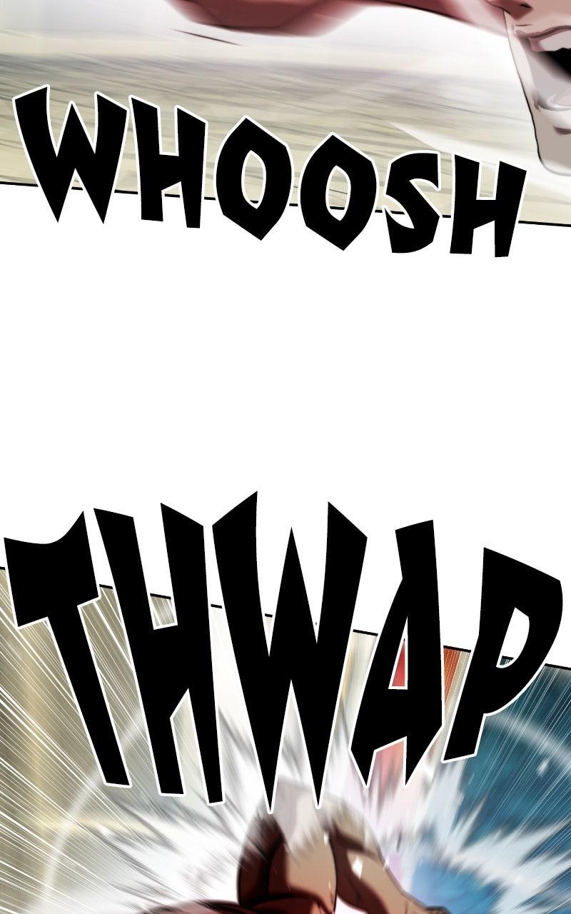 Combat Ward Chap 45 - Next Chap 46