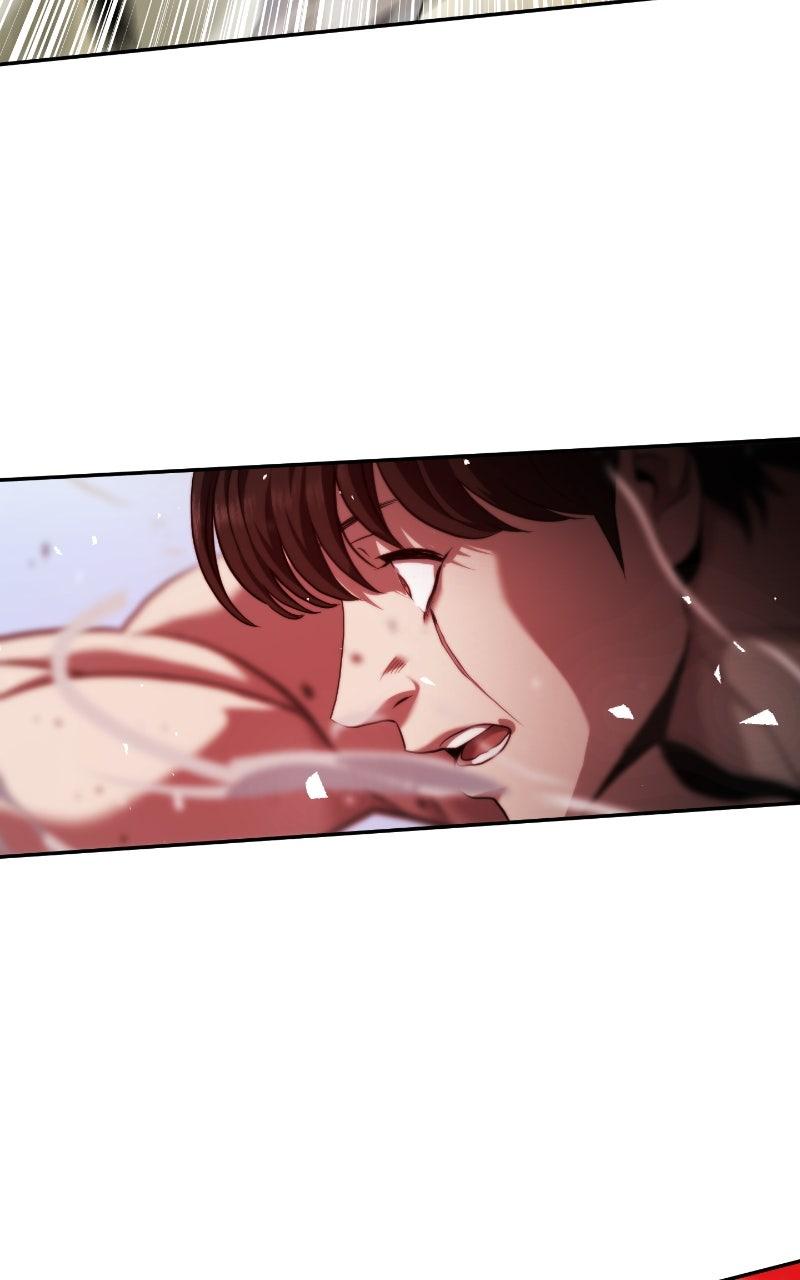 Combat Ward Chap 45 - Next Chap 46