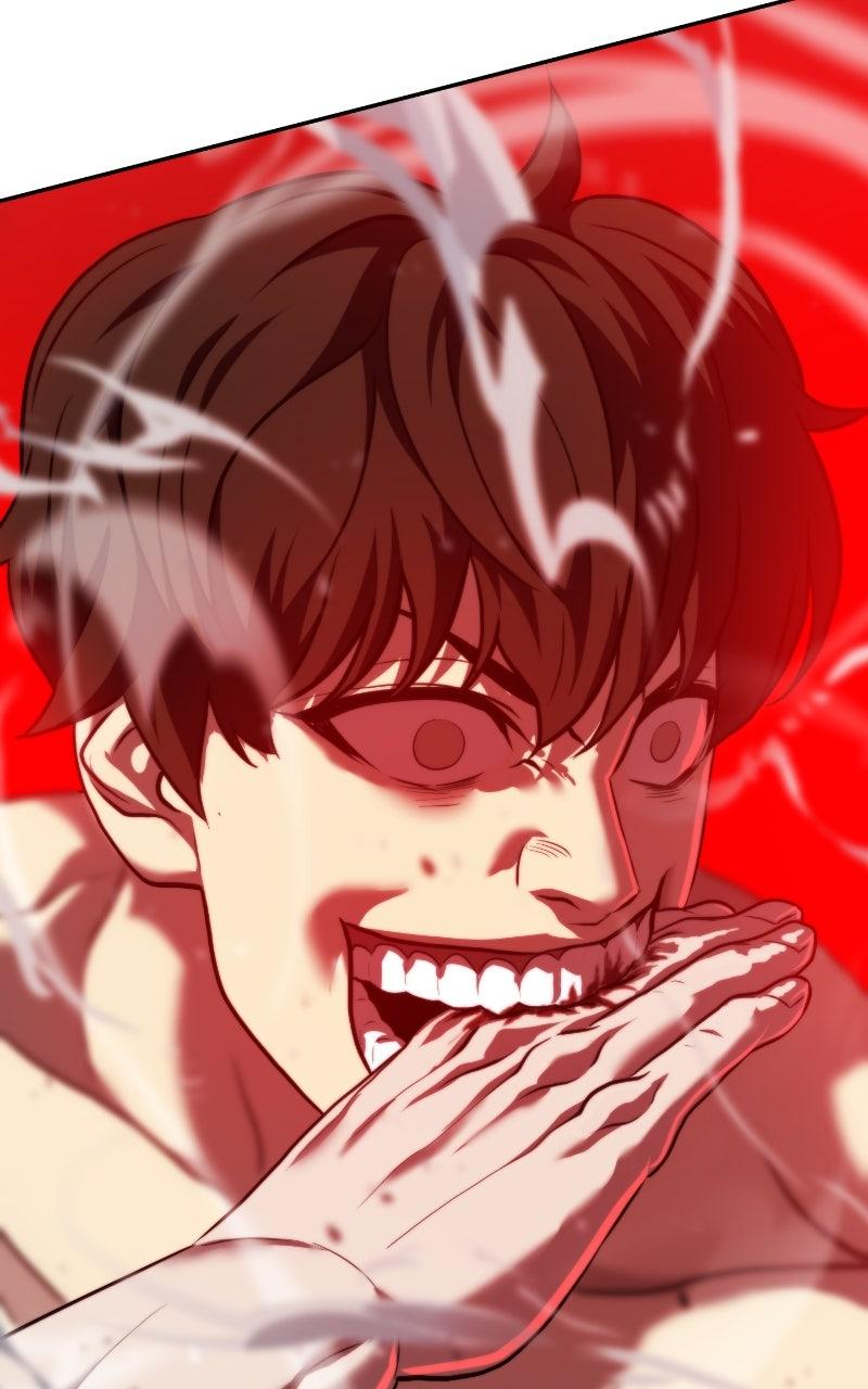 Combat Ward Chap 45 - Next Chap 46