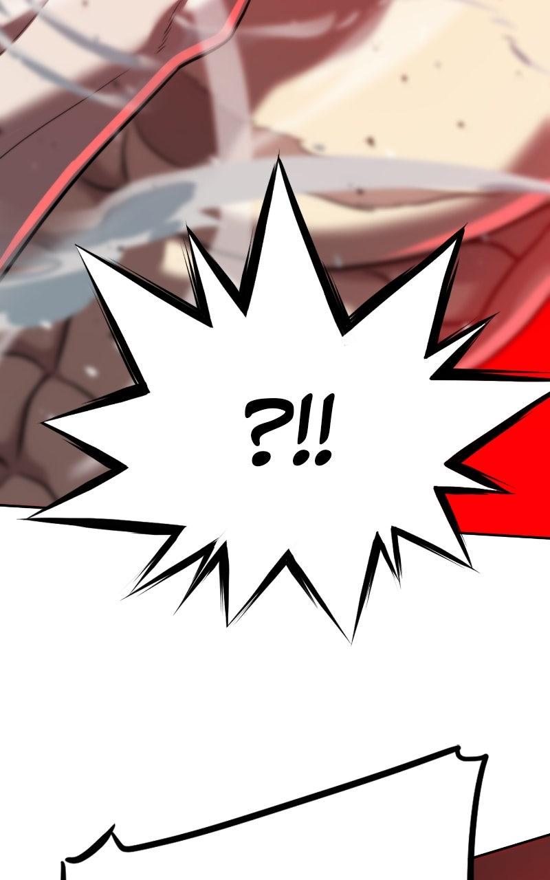 Combat Ward Chap 45 - Next Chap 46