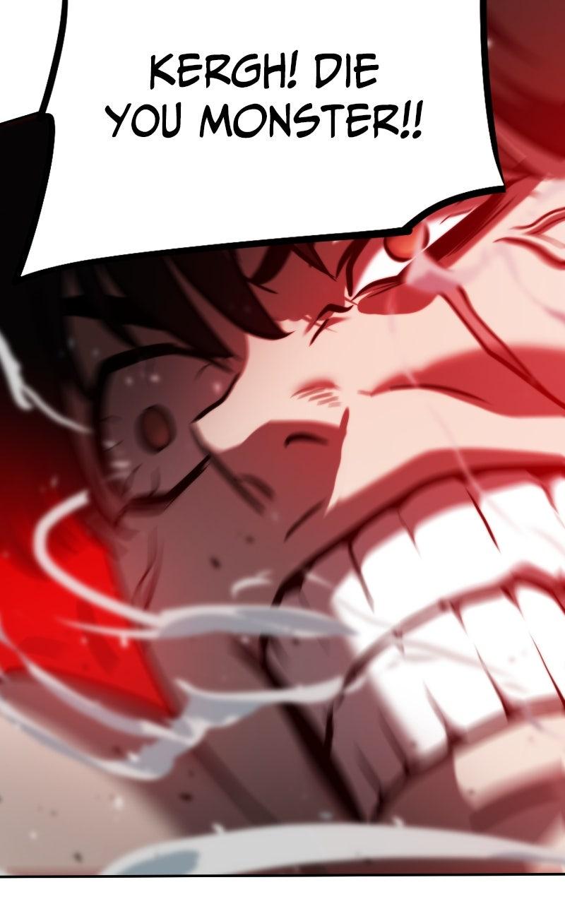 Combat Ward Chap 45 - Next Chap 46