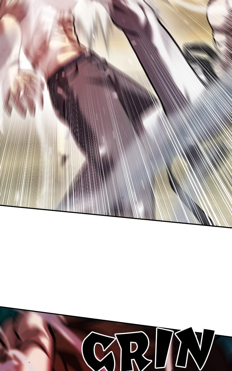 Combat Ward Chap 45 - Next Chap 46