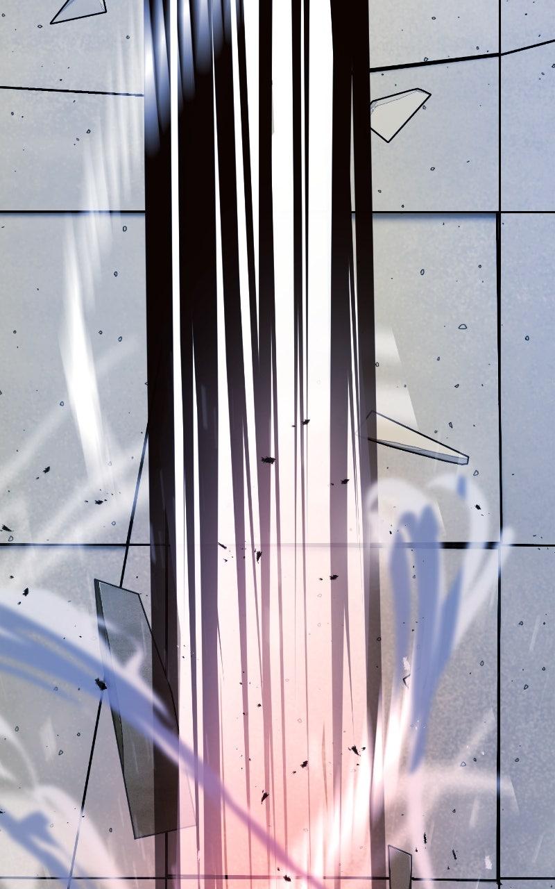 Combat Ward Chap 45 - Next Chap 46