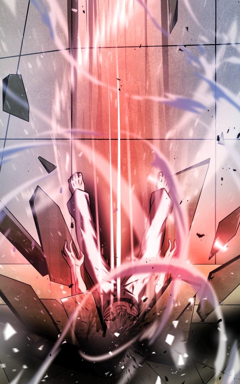 Combat Ward Chap 45 - Next Chap 46