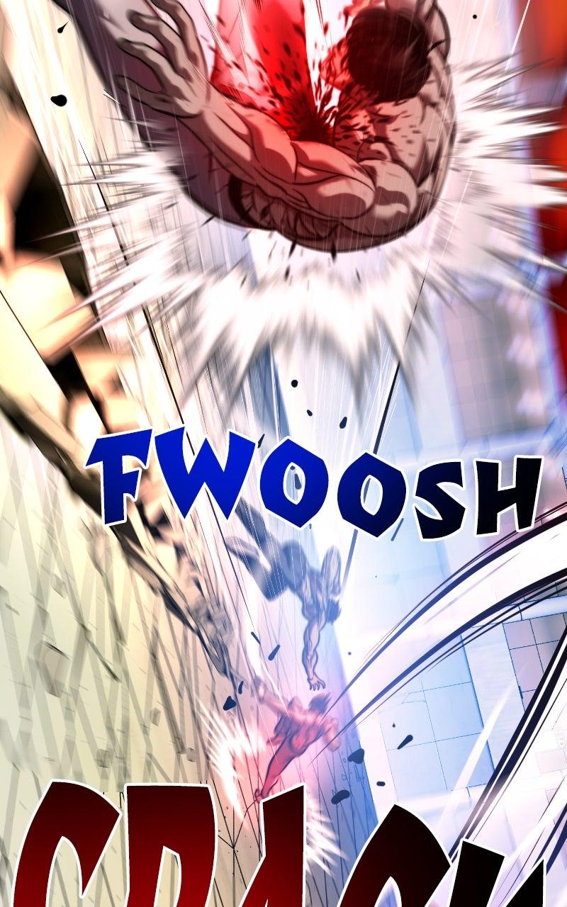 Combat Ward Chap 45 - Next Chap 46