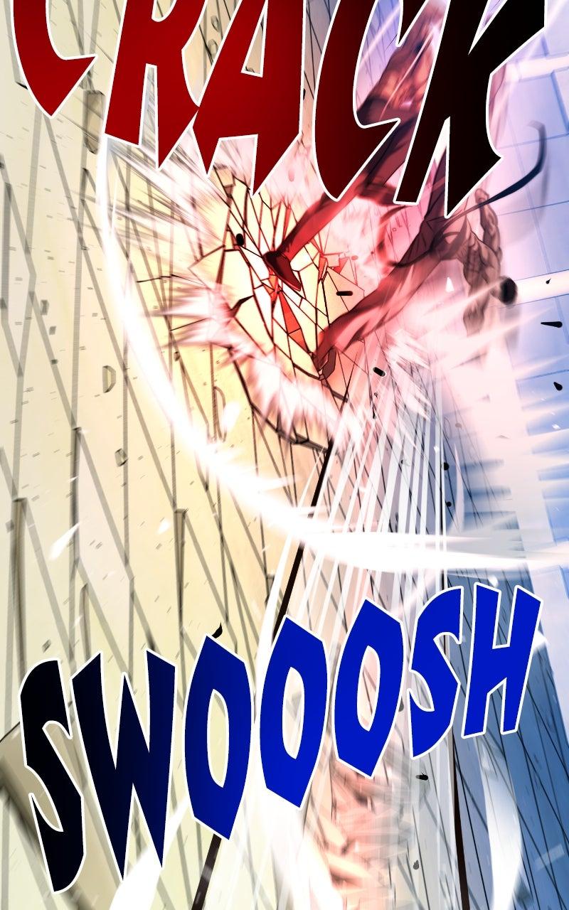 Combat Ward Chap 45 - Next Chap 46