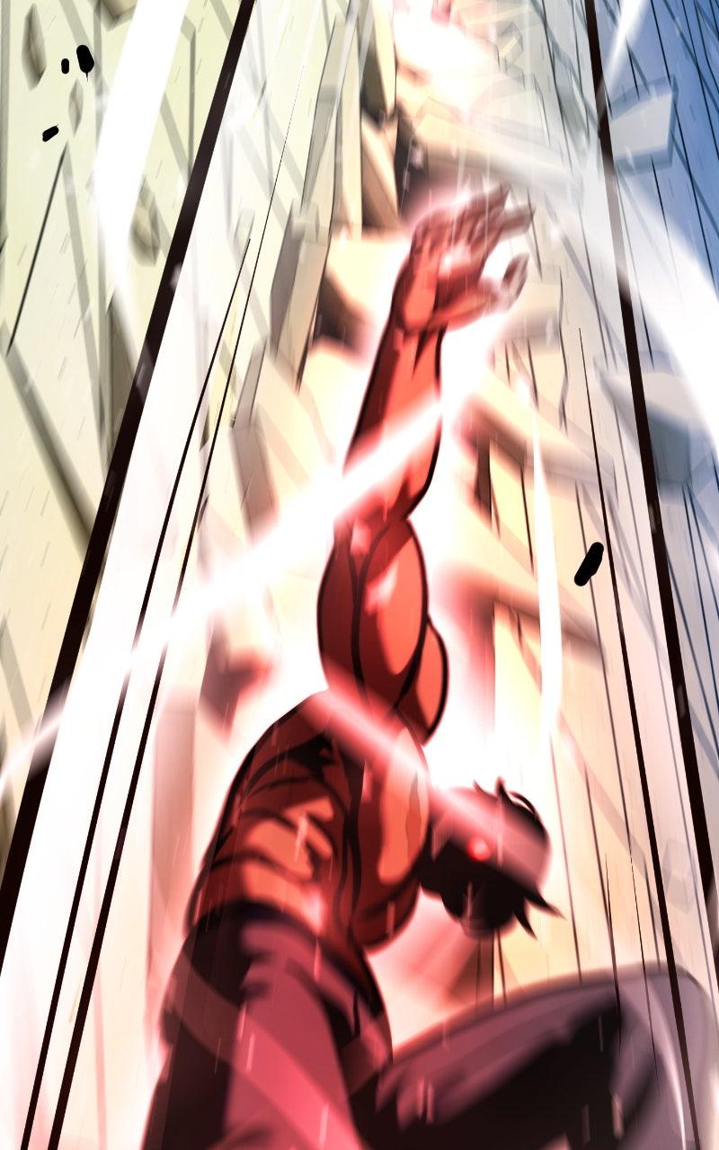 Combat Ward Chap 45 - Next Chap 46