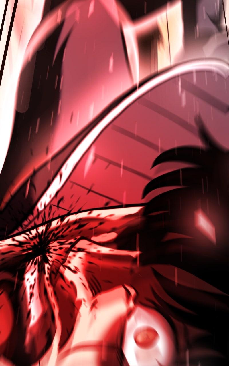 Combat Ward Chap 45 - Next Chap 46