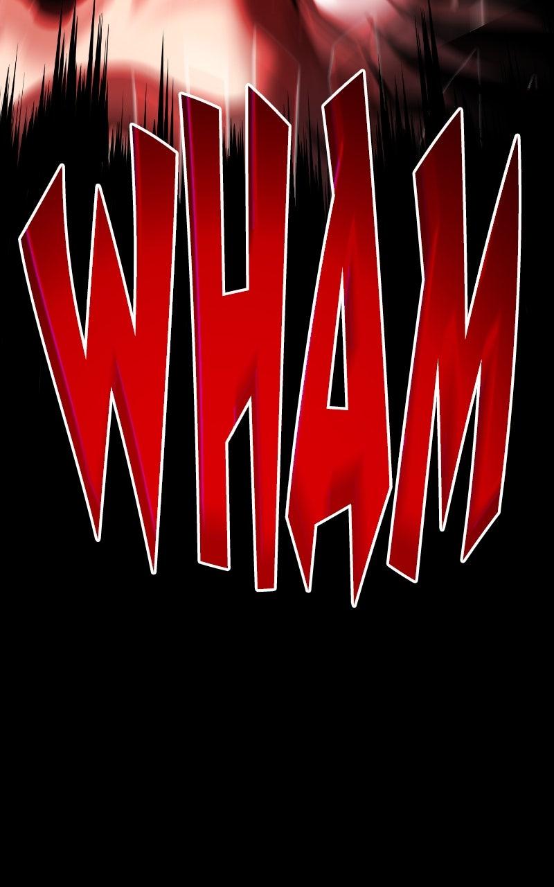 Combat Ward Chap 45 - Next Chap 46