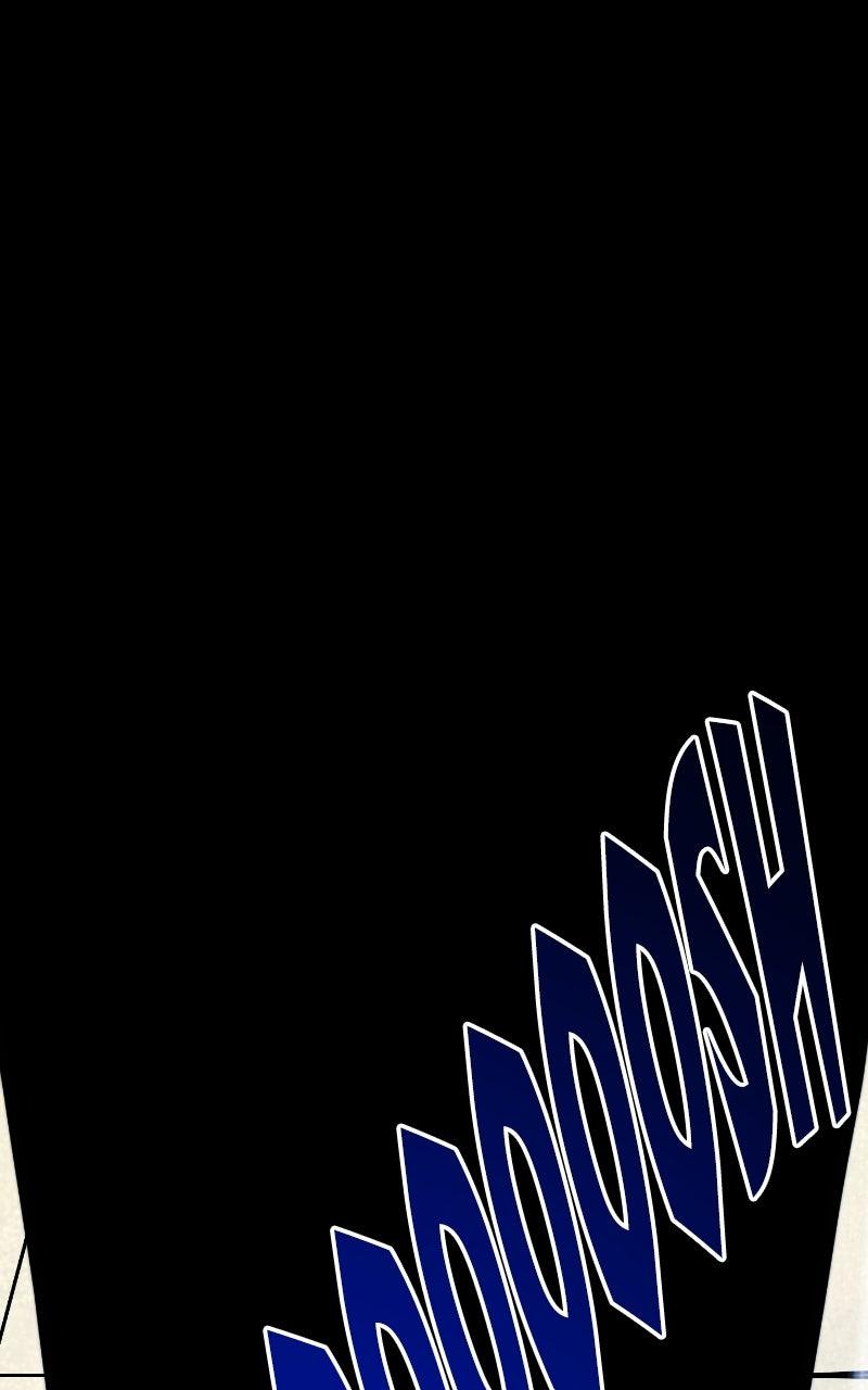 Combat Ward Chap 45 - Next Chap 46