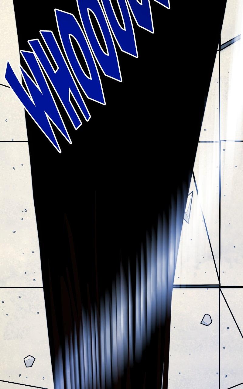 Combat Ward Chap 45 - Next Chap 46