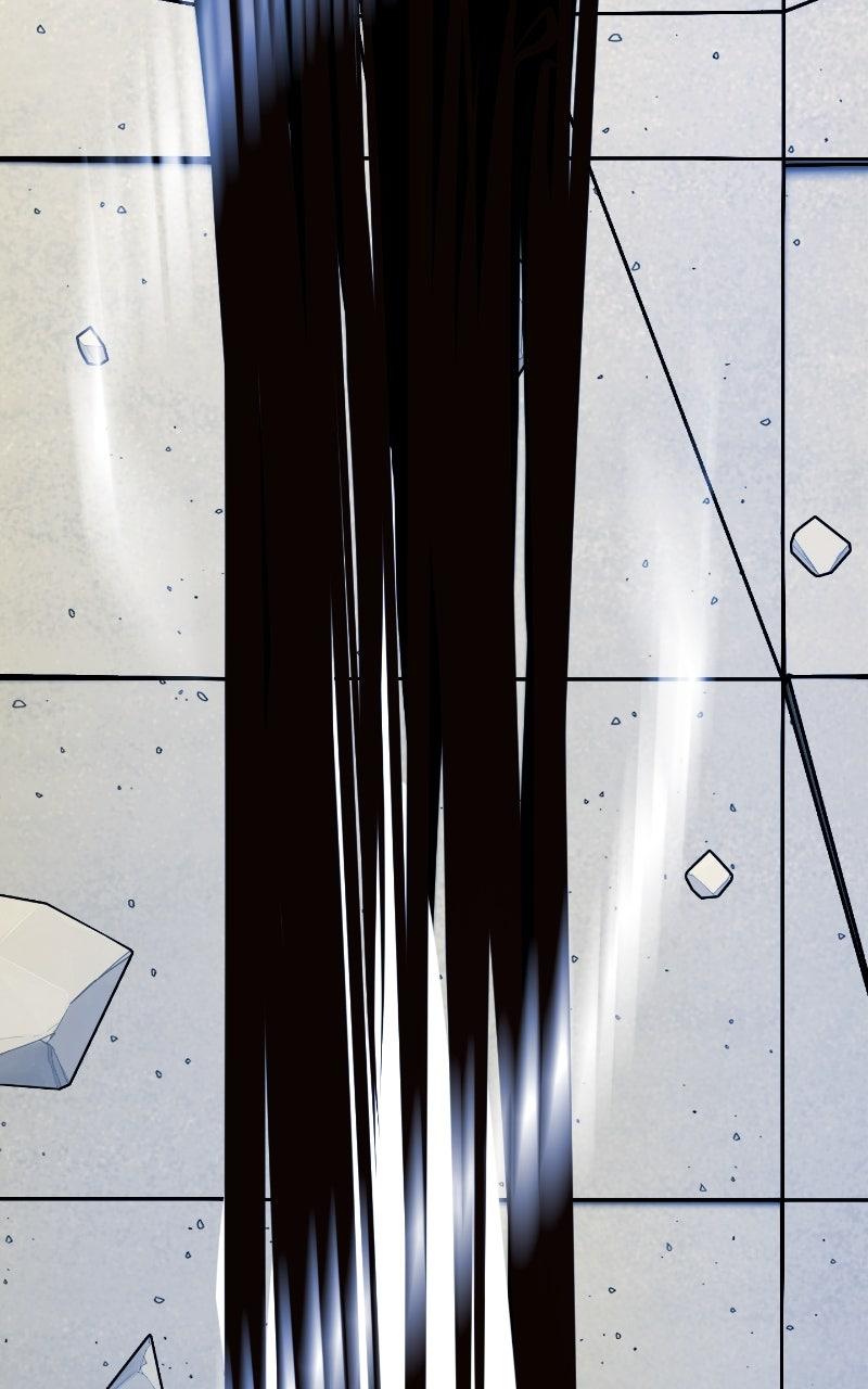 Combat Ward Chap 45 - Next Chap 46