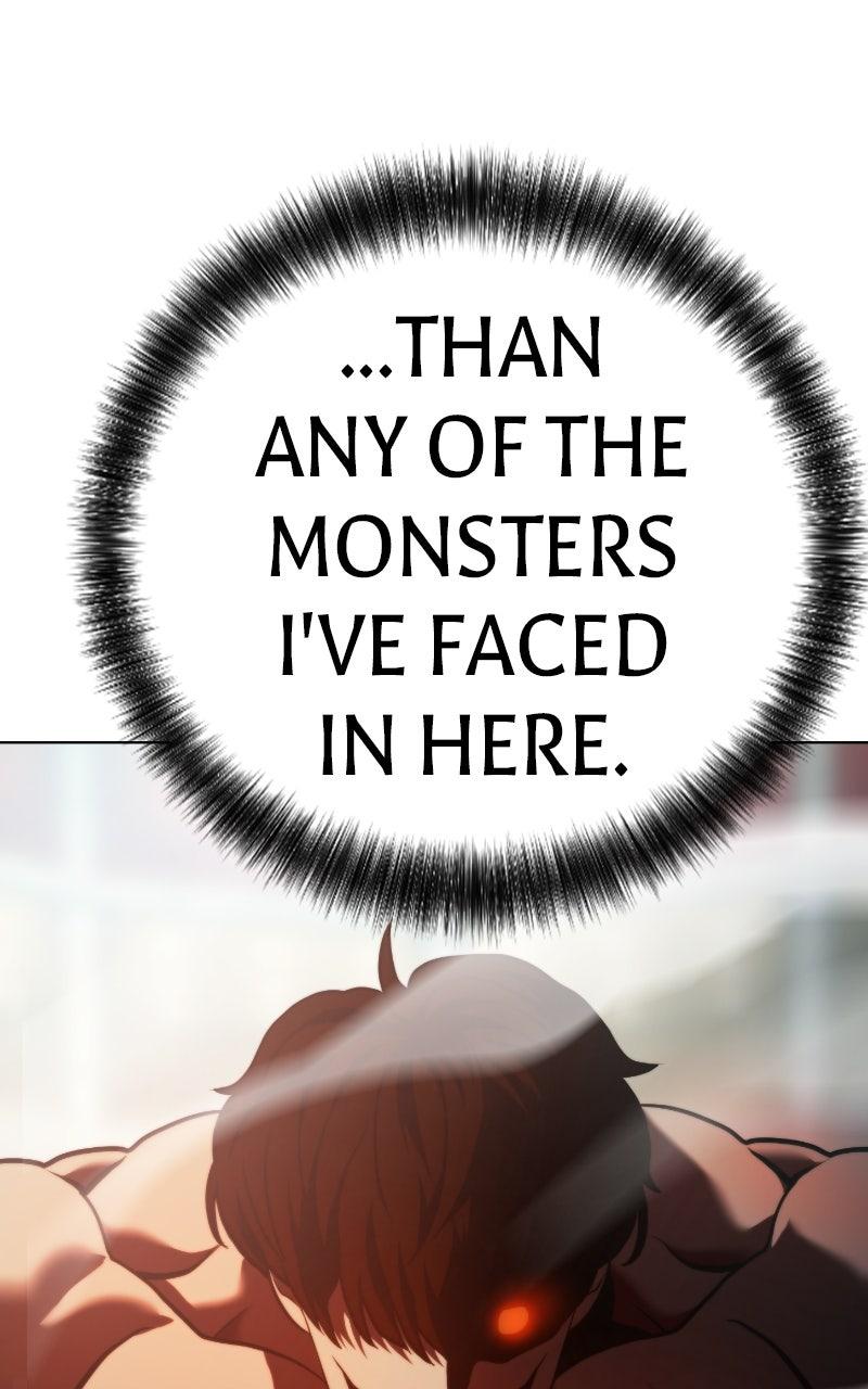 Combat Ward Chap 45 - Next Chap 46