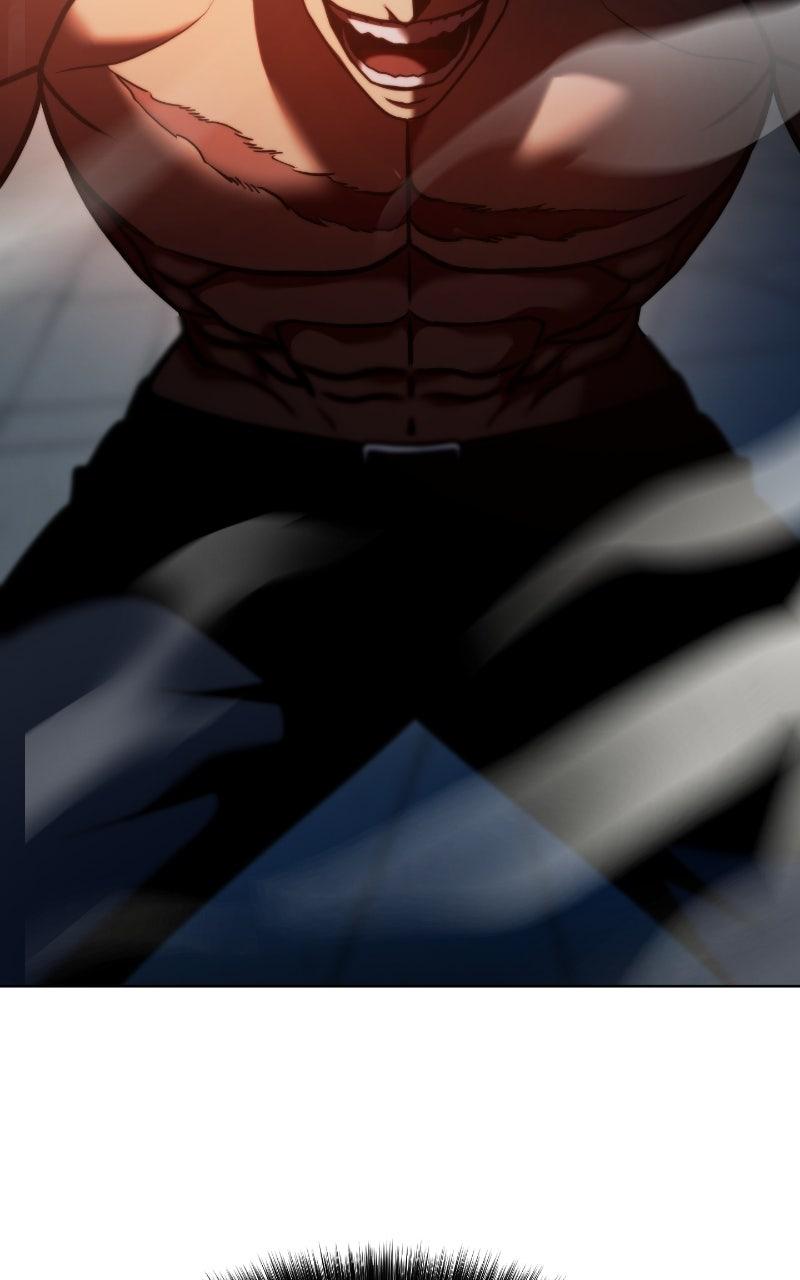 Combat Ward Chap 45 - Next Chap 46