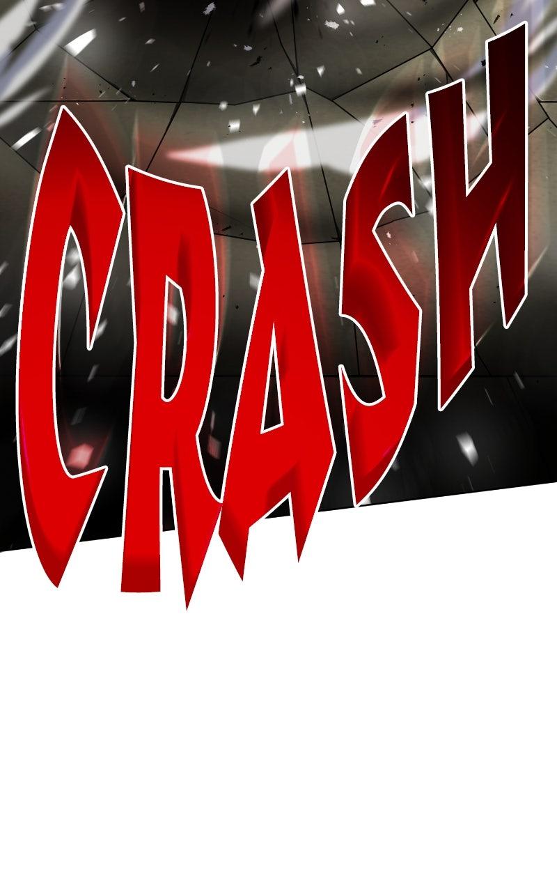 Combat Ward Chap 45 - Next Chap 46