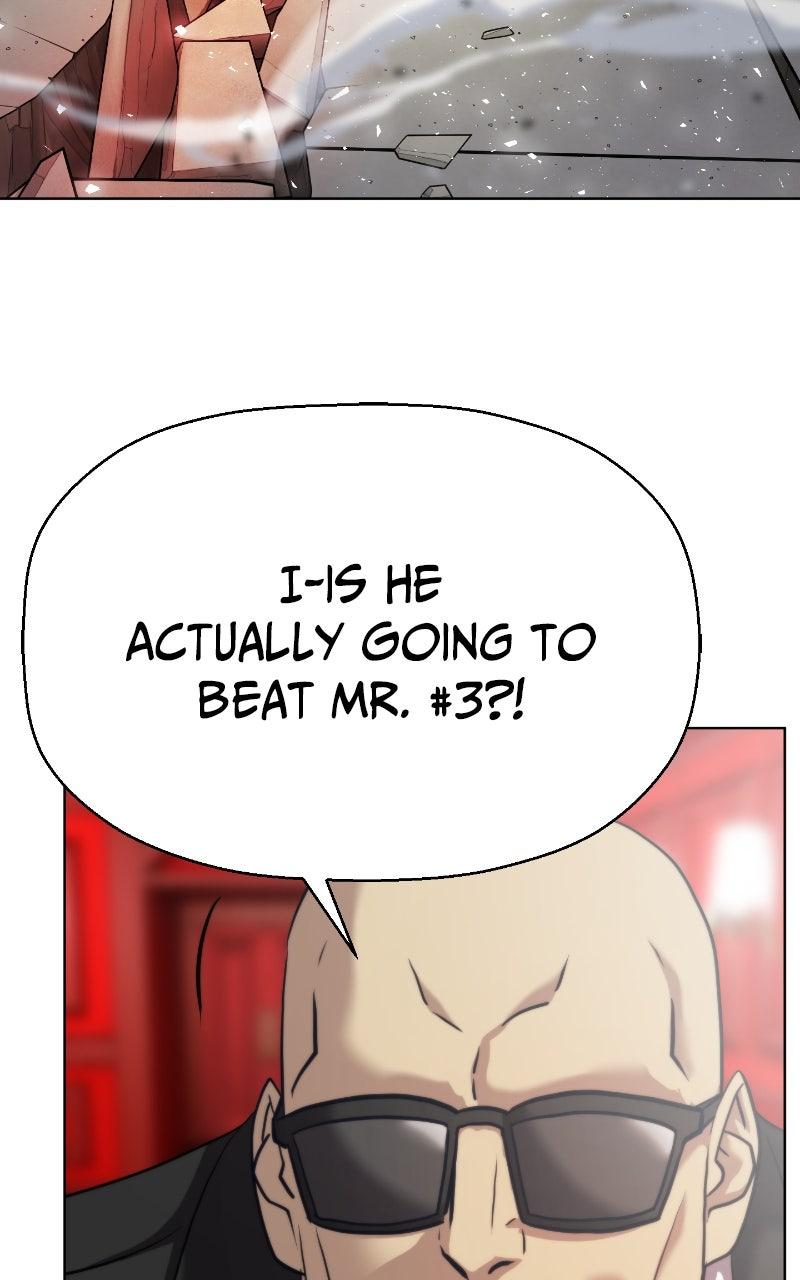 Combat Ward Chap 45 - Next Chap 46