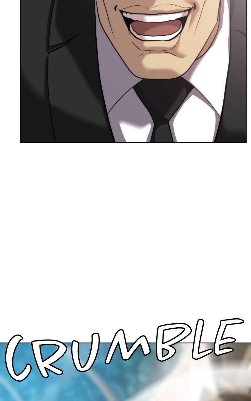 Combat Ward Chap 45 - Next Chap 46