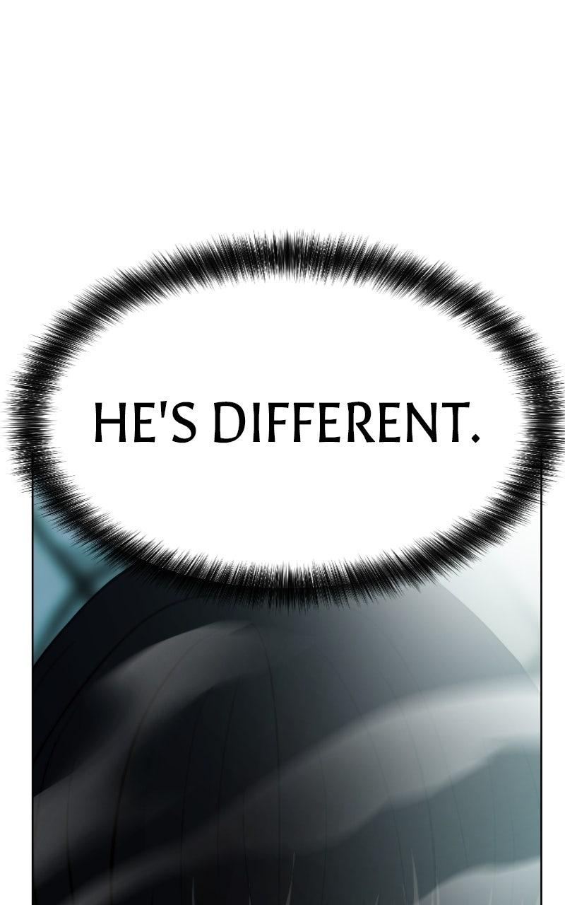 Combat Ward Chap 45 - Next Chap 46