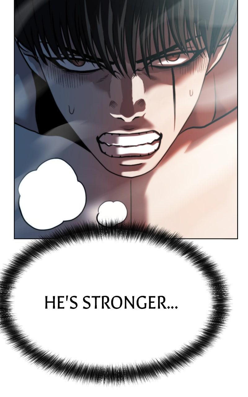 Combat Ward Chap 45 - Next Chap 46