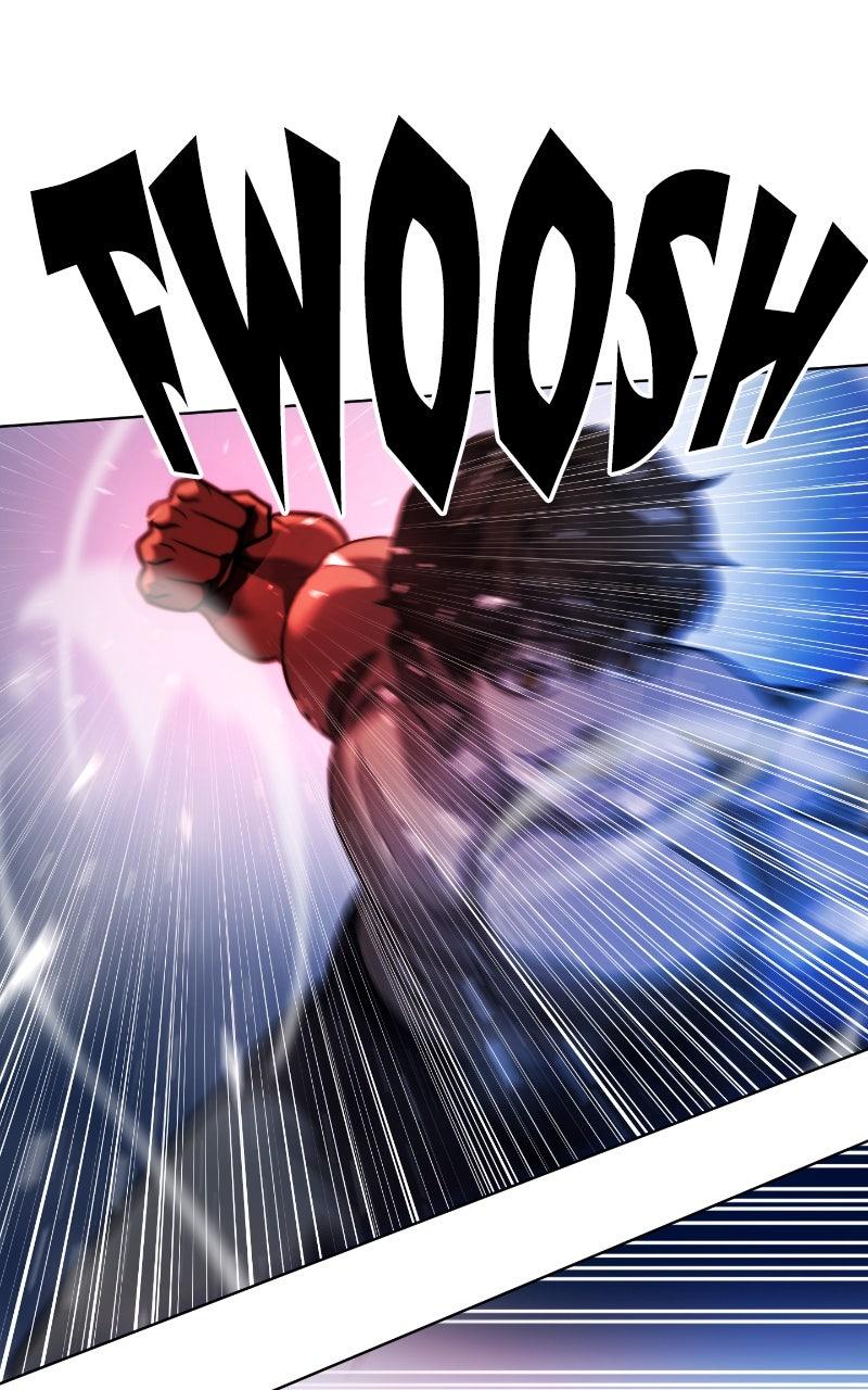 Combat Ward Chap 45 - Next Chap 46