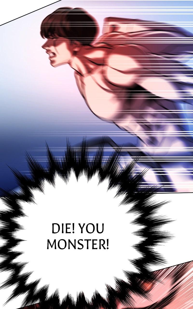 Combat Ward Chap 45 - Next Chap 46