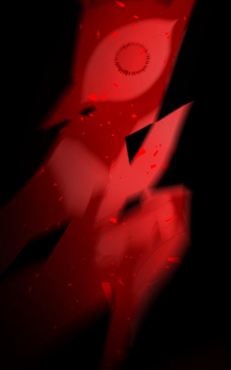 Combat Ward Chap 45 - Next Chap 46