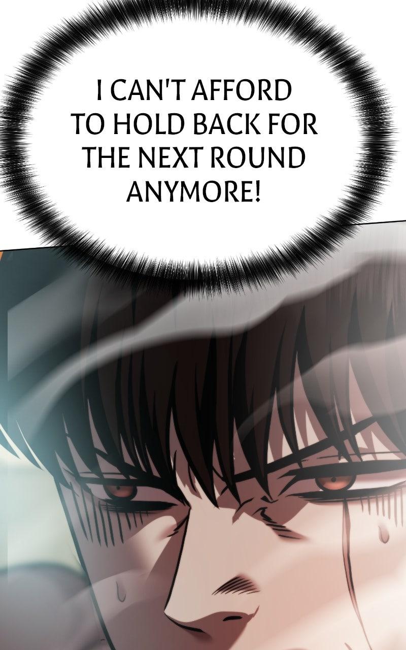 Combat Ward Chap 45 - Next Chap 46