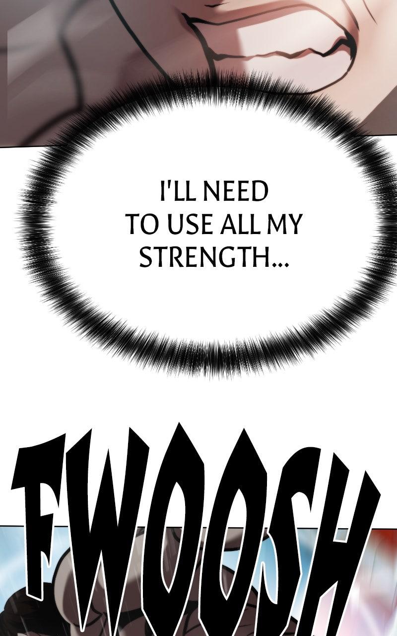 Combat Ward Chap 45 - Next Chap 46