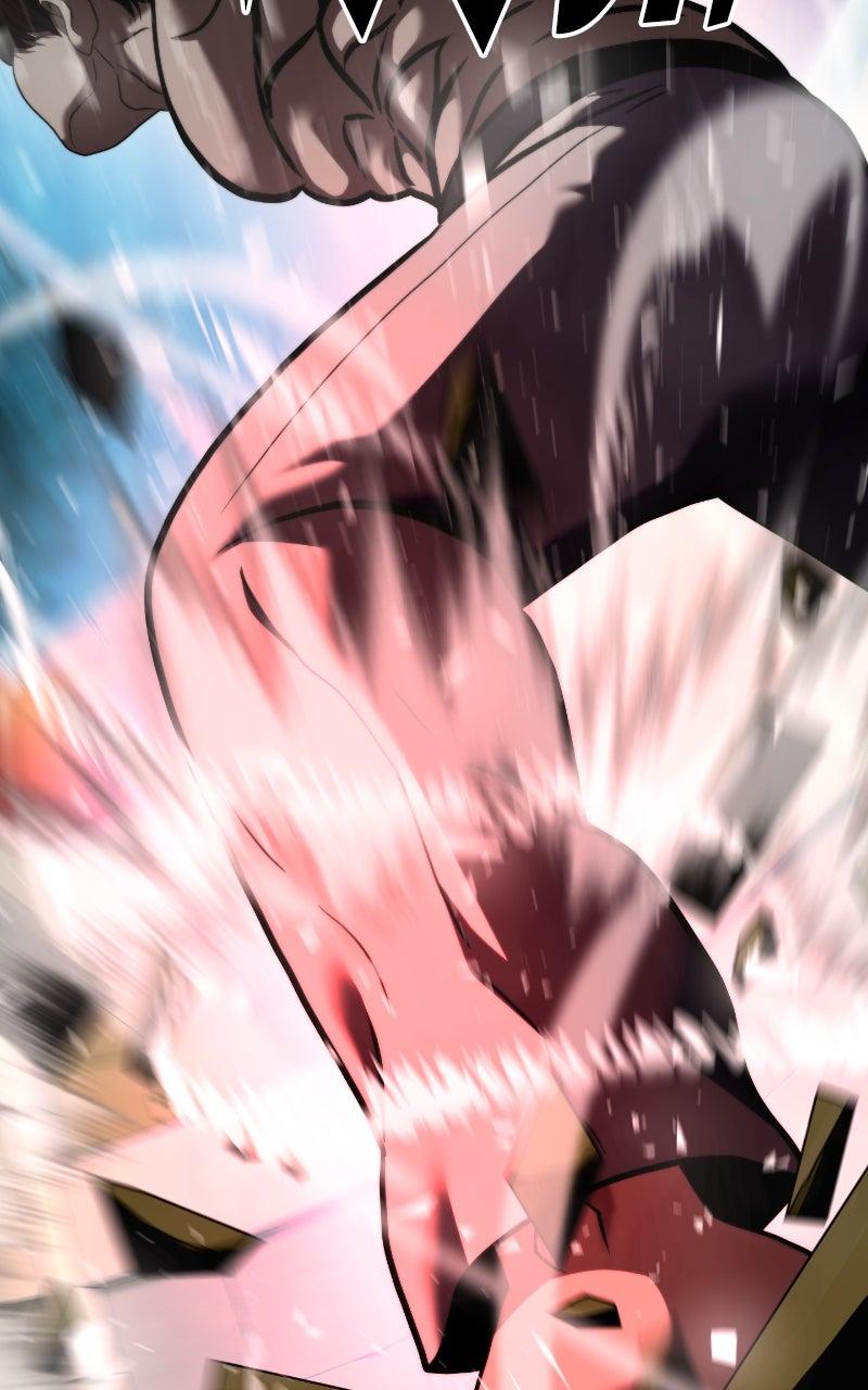 Combat Ward Chap 45 - Next Chap 46