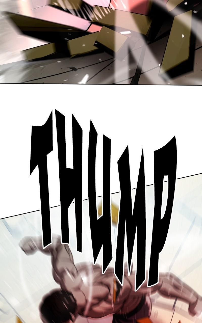 Combat Ward Chap 45 - Next Chap 46