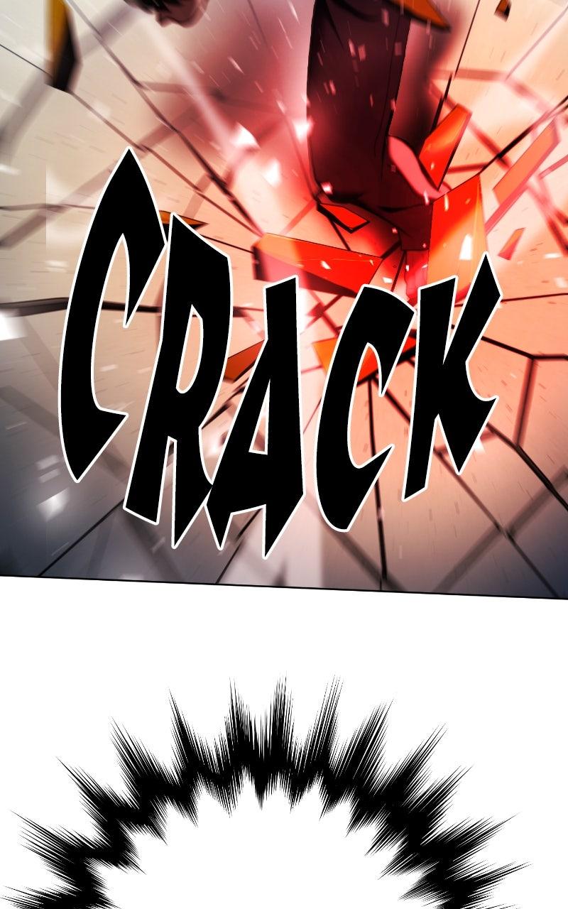 Combat Ward Chap 45 - Next Chap 46