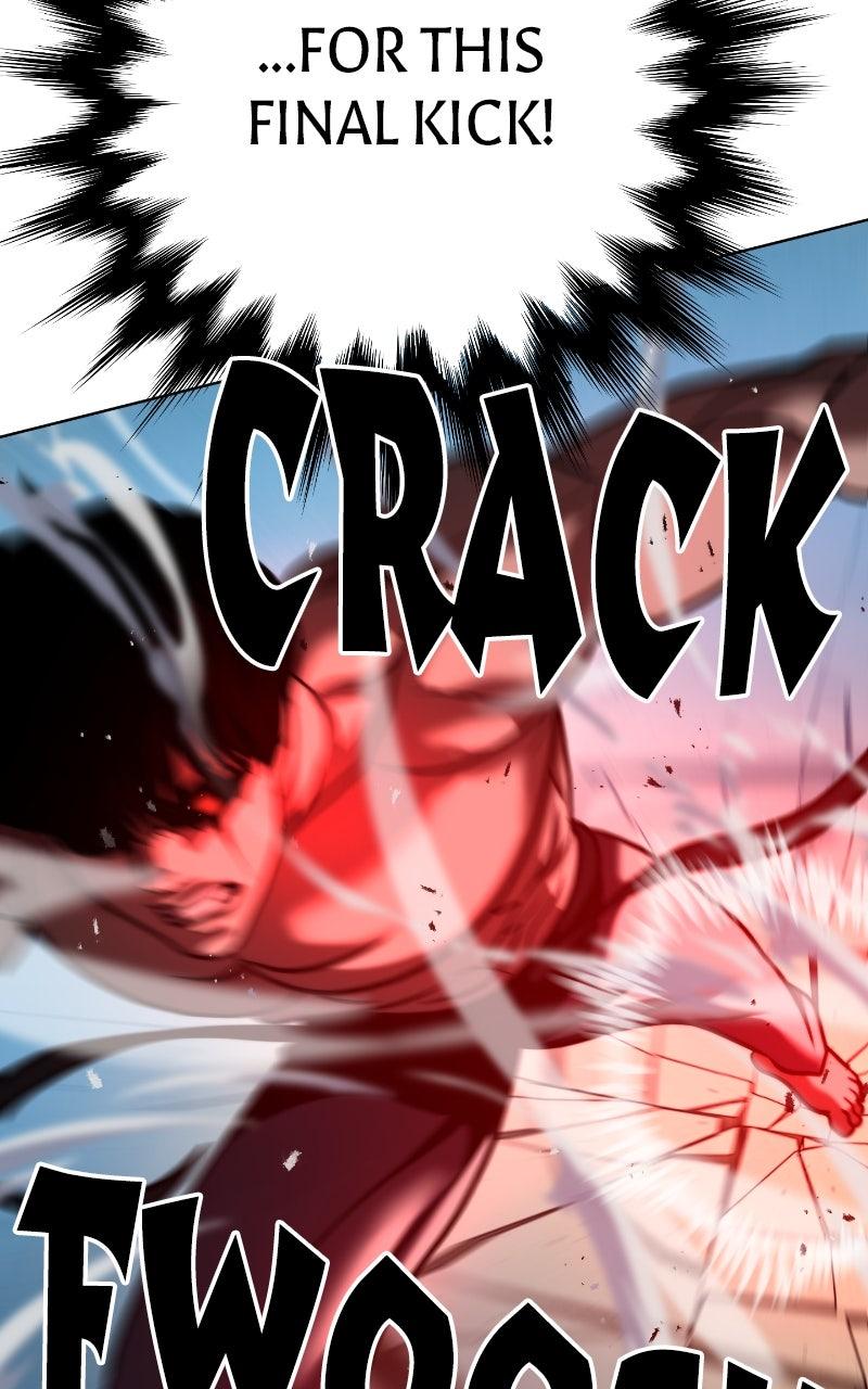 Combat Ward Chap 45 - Next Chap 46