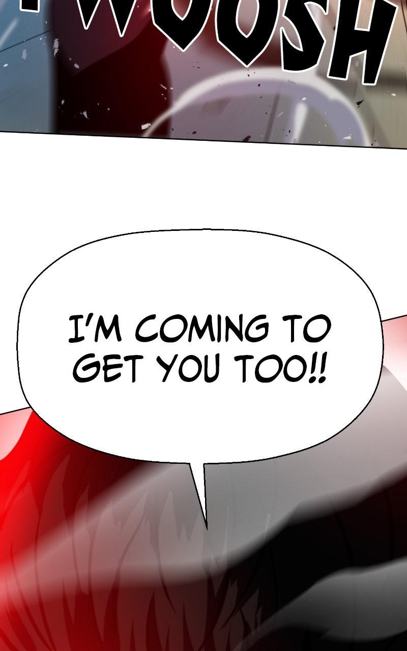 Combat Ward Chap 45 - Next Chap 46