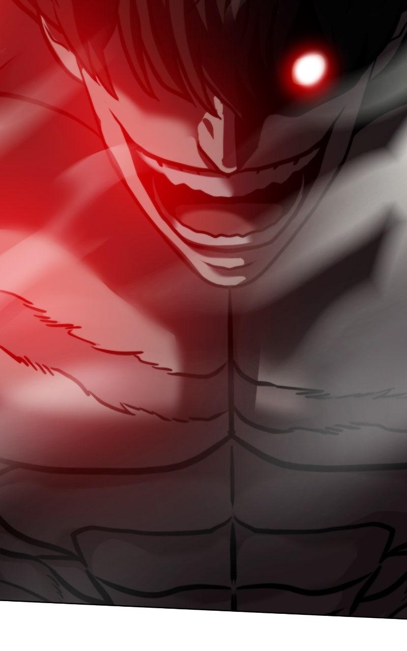 Combat Ward Chap 45 - Next Chap 46