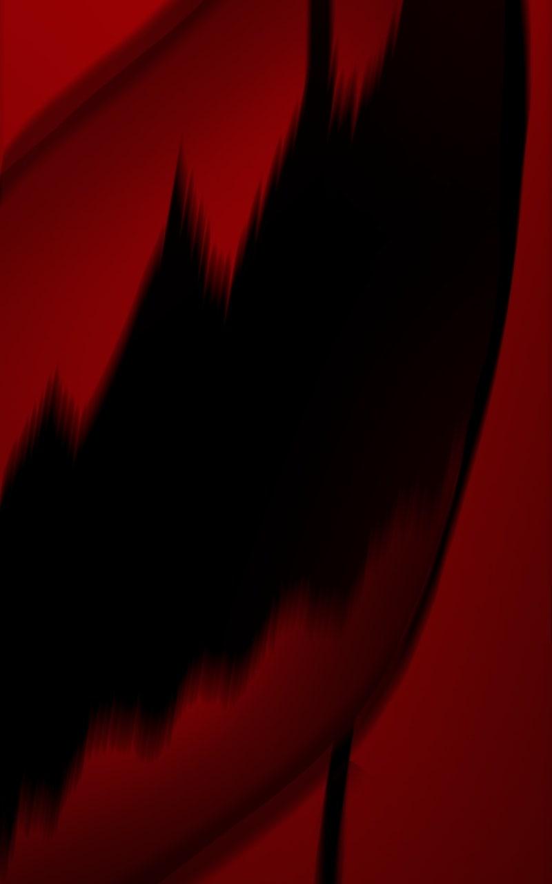 Combat Ward Chap 45 - Next Chap 46