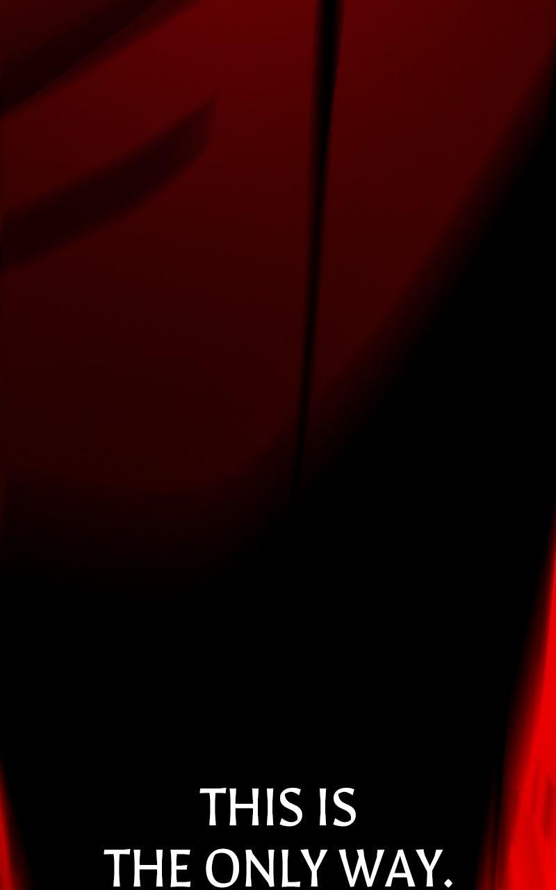 Combat Ward Chap 45 - Next Chap 46