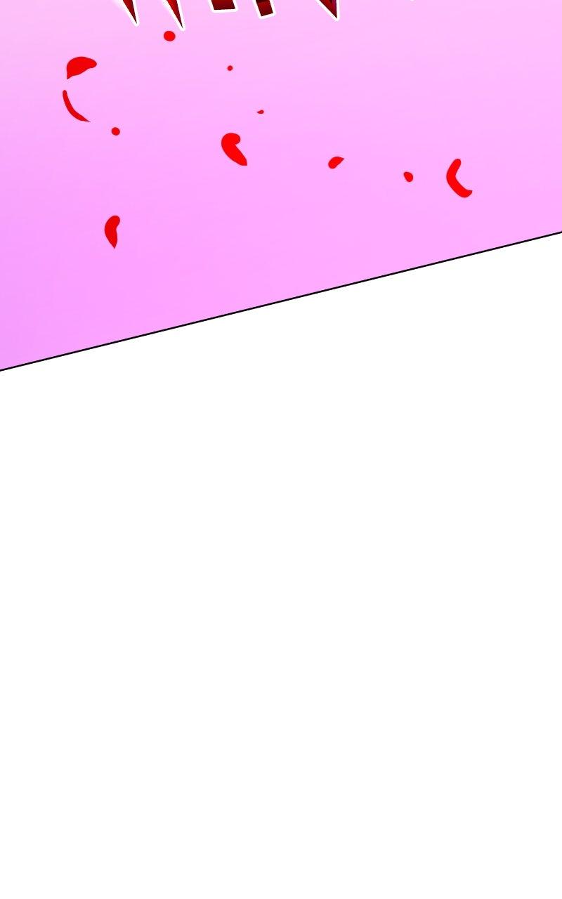 Combat Ward Chap 45 - Next Chap 46