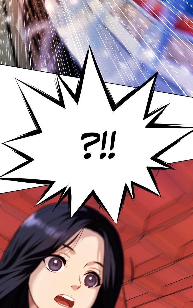 Combat Ward Chap 45 - Next Chap 46