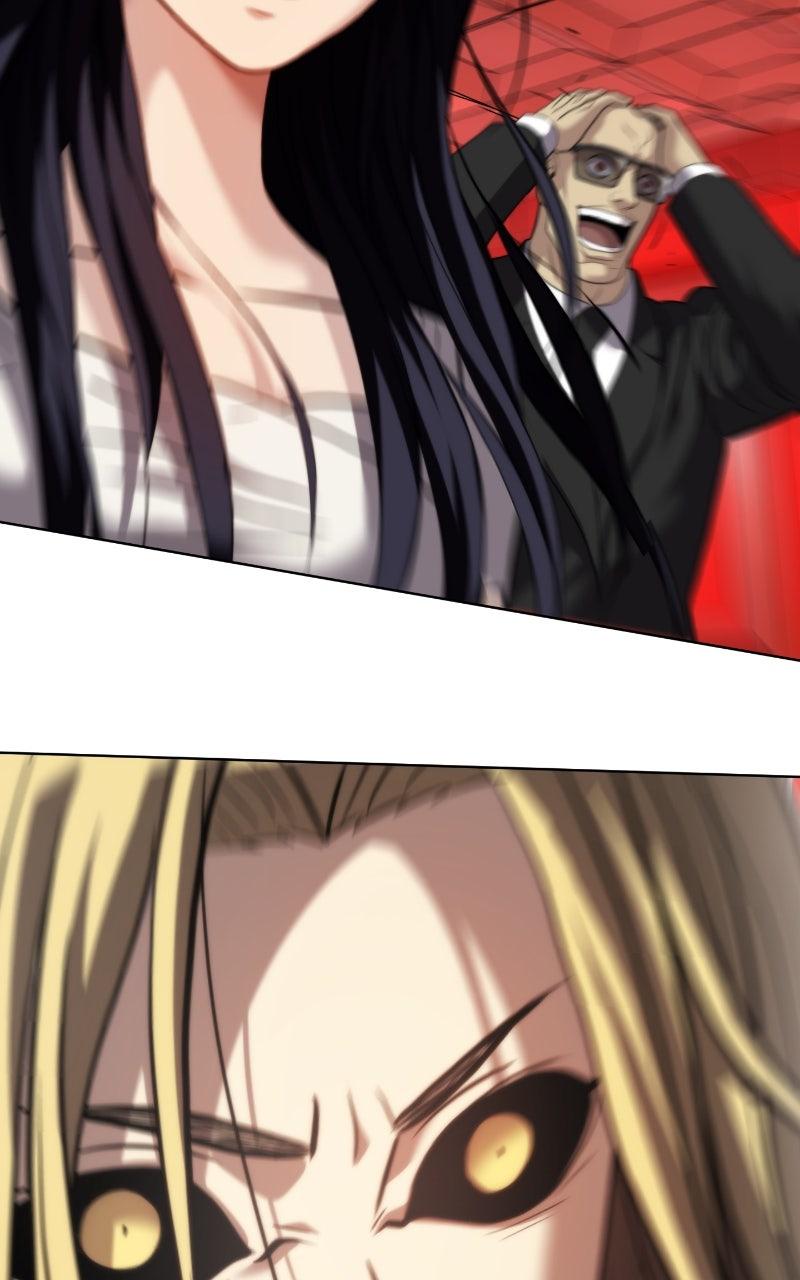 Combat Ward Chap 45 - Next Chap 46