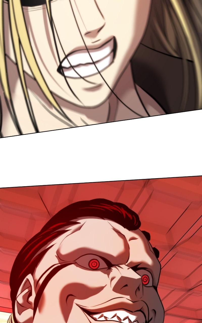 Combat Ward Chap 45 - Next Chap 46